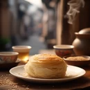 潮州旅游 缩略图 4