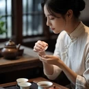 潮州旅游 缩略图 5