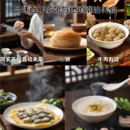 潮州旅游 缩略图 1