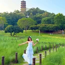 红花山公园 - 深圳市旅游 缩略图 5