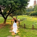红花山公园 - 深圳市旅游 缩略图 4