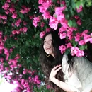 东门坡 - 昆明市旅游 缩略图 3