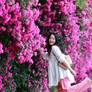 东门坡 - 昆明市旅游 缩略图 6