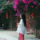 东门坡 - 昆明市旅游 缩略图 9