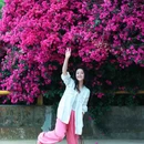 东门坡 - 昆明市旅游 缩略图 7