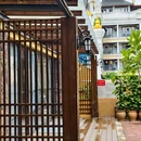 亿啡丽呈明宇酒店(告庄星光夜市店) - 西双版纳傣族自治州旅游 缩略图 5