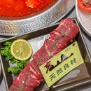 万科美好广场 - 苏州市旅游 缩略图 5