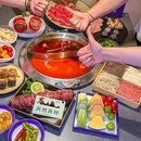 万科美好广场 - 苏州市旅游 缩略图 1