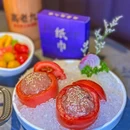 万科美好广场 - 苏州市旅游 缩略图 4