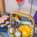 万科美好广场 - 苏州市旅游 缩略图 2