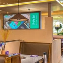 万科美好广场 - 苏州市旅游 缩略图 9