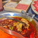 万科美好广场 - 苏州市旅游 缩略图 7