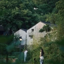 年轮公园·非岛民宿 - 舟山市旅游 缩略图 2