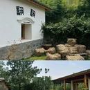 年轮公园·非岛民宿 - 舟山市旅游 缩略图 7