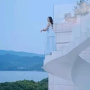 东钱湖福泉山 - 宁波市旅游 缩略图 1