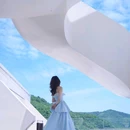 东钱湖福泉山 - 宁波市旅游 缩略图 4