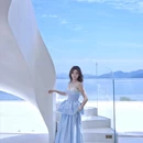 东钱湖福泉山 - 宁波市旅游 缩略图 5