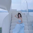 东钱湖福泉山 - 宁波市旅游 缩略图 9