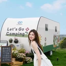 宁波松兰山滨海旅游度假区 - 宁波市旅游 缩略图 2
