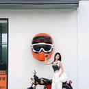 宁波松兰山滨海旅游度假区 - 宁波市旅游 缩略图 3
