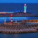 宁波松兰山滨海旅游度假区 - 宁波市旅游 缩略图 6