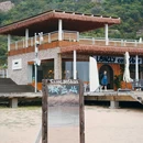 宁波松兰山滨海旅游度假区 - 宁波市旅游 缩略图 7