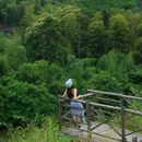杉野茶咖 - 宁波市旅游 缩略图 4