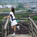 杉野茶咖 - 宁波市旅游 缩略图 7