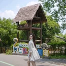 宁波野生动物园 - 宁波市旅游 缩略图 5