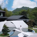 安吉猪罗纪营地 - 湖州市旅游 缩略图 9