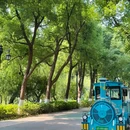 汉口江滩-永清门 - 武汉市旅游 缩略图 9
