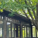 汉口江滩-永清门 - 武汉市旅游 缩略图 6