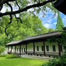 安隐寺遗址公园 - 杭州市旅游 缩略图 2