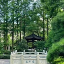 安隐寺遗址公园 - 杭州市旅游 缩略图 8