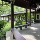 安隐寺遗址公园 - 杭州市旅游 缩略图 7