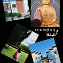 金华十二杉房开元名庭度假酒店 - 金华市旅游 缩略图 1