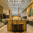金华十二杉房开元名庭度假酒店 - 金华市旅游 缩略图 8