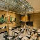 金华十二杉房开元名庭度假酒店 - 金华市旅游 缩略图 6