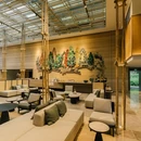 金华十二杉房开元名庭度假酒店 - 金华市旅游 缩略图 7