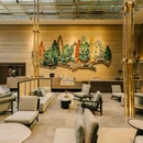 金华十二杉房开元名庭度假酒店 - 金华市旅游 缩略图 9