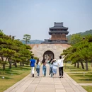 尼山鲁源村景区 - 济宁市旅游 缩略图 8