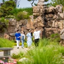 尼山鲁源村景区 - 济宁市旅游 缩略图 6