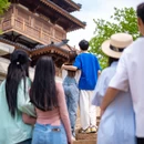 尼山鲁源村景区 - 济宁市旅游 缩略图 9