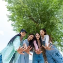 尼山鲁源村景区 - 济宁市旅游 缩略图 5