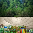 齐云山景区 - 黄山市旅游 缩略图 6