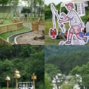 齐云山景区 - 黄山市旅游 缩略图 8