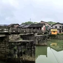 Hipark凤凰海购物公园 - 长沙市旅游 缩略图 6