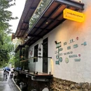 Hipark凤凰海购物公园 - 长沙市旅游 缩略图 8