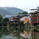 Hipark凤凰海购物公园 - 长沙市旅游 缩略图 7