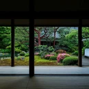 京都 - 漳州市旅游 缩略图 2